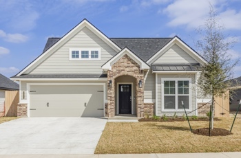 3577 Pointe du Hoc Loop